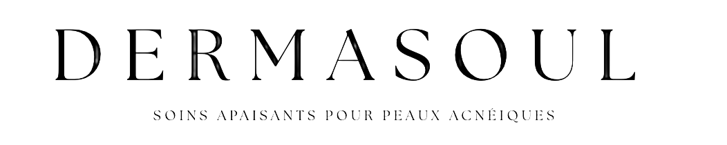 Logo Dermasoul